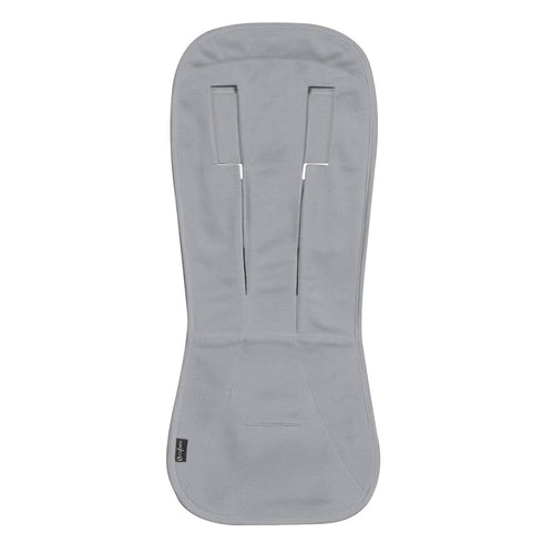 Summer Seat Liner, Cybex